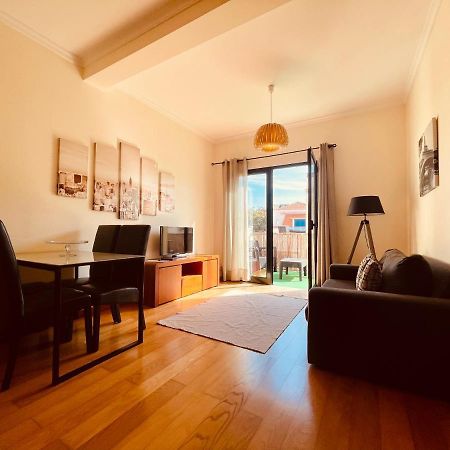 Apartamentos Da Carreira Funchal  Kültér fotó