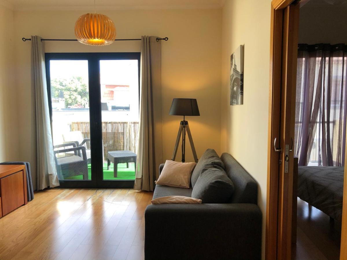 Apartamentos Da Carreira Funchal  Kültér fotó