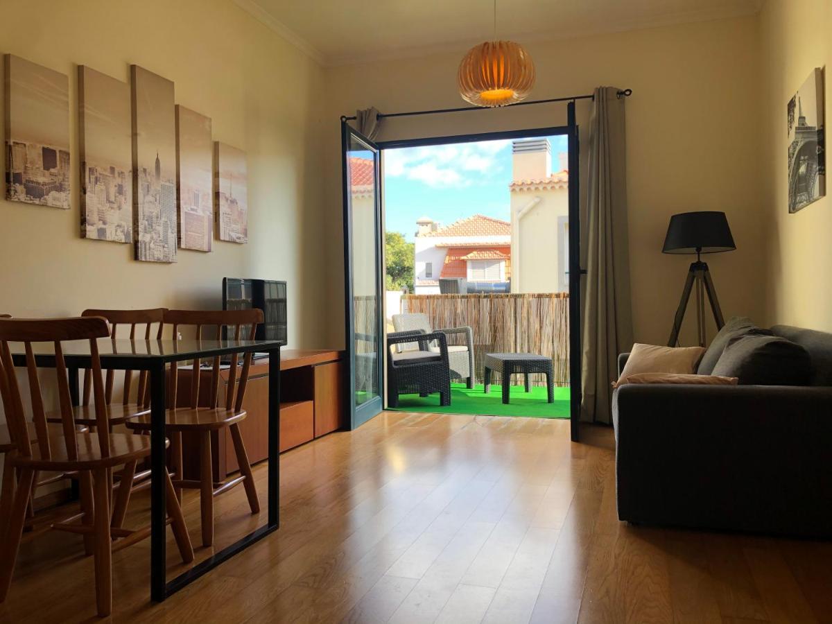 Apartamentos Da Carreira Funchal  Kültér fotó