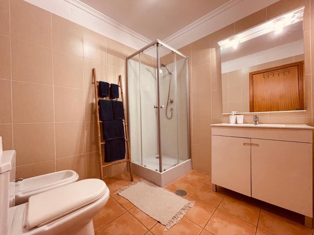 Apartamentos Da Carreira Funchal  Kültér fotó