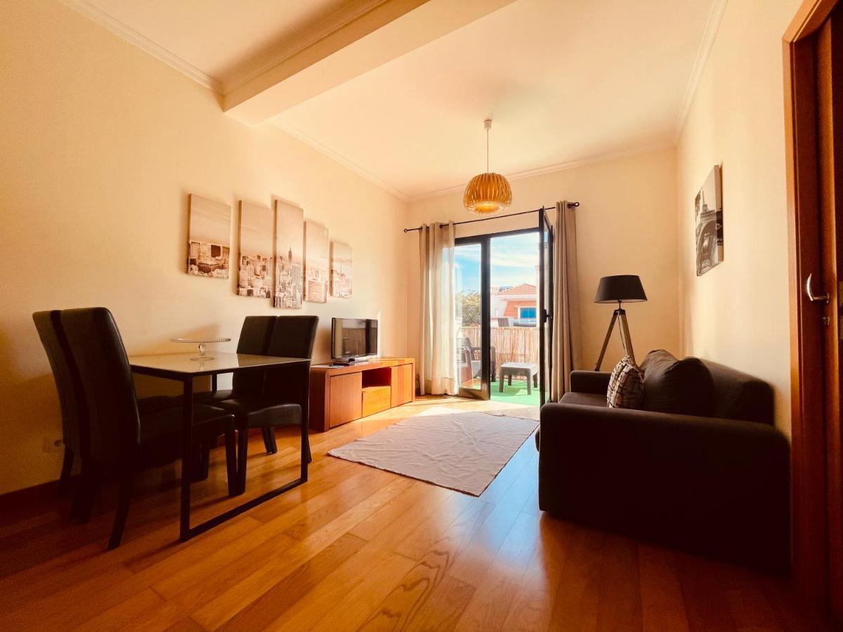 Apartamentos Da Carreira Funchal  Kültér fotó