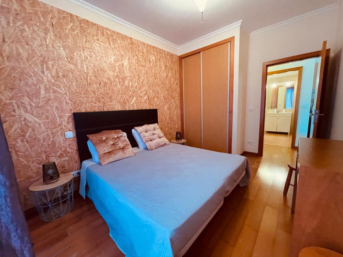Apartamentos Da Carreira Funchal  Kültér fotó