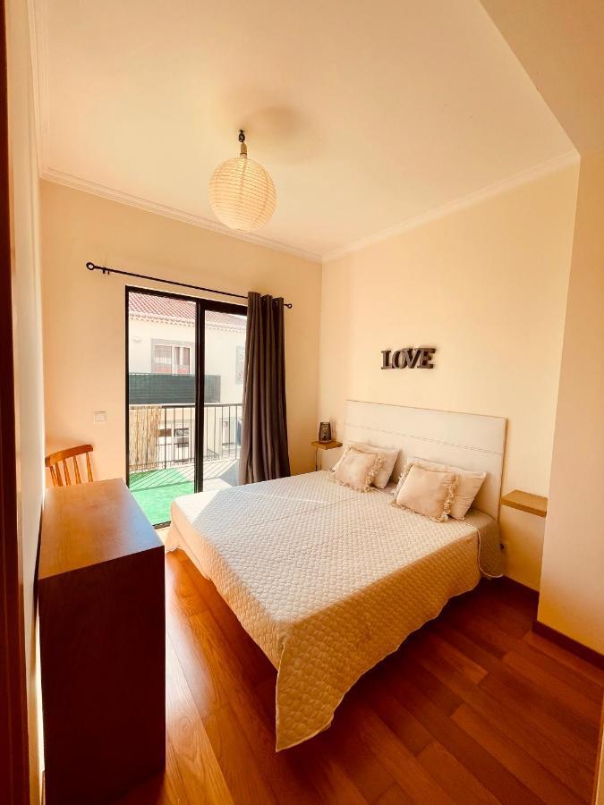 Apartamentos Da Carreira Funchal  Kültér fotó