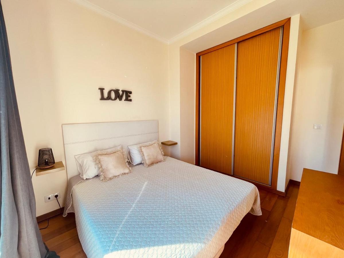 Apartamentos Da Carreira Funchal  Kültér fotó