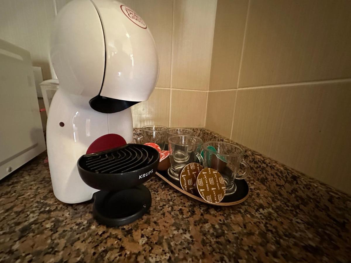 Apartamentos Da Carreira Funchal  Kültér fotó