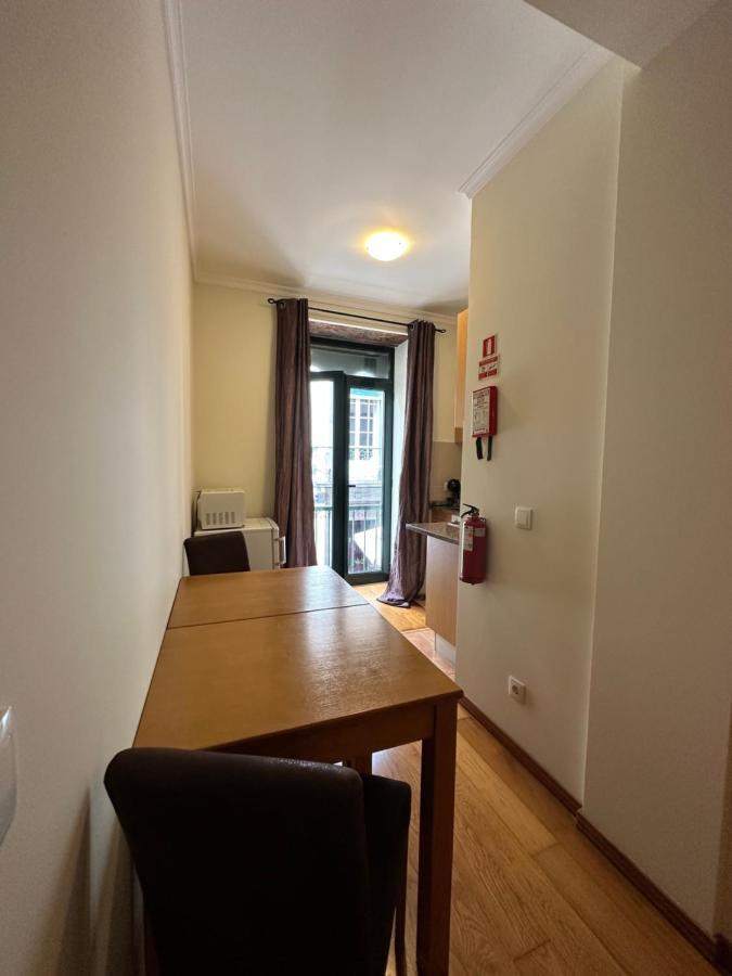 Apartamentos Da Carreira Funchal  Kültér fotó
