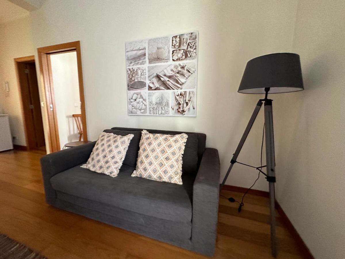 Apartamentos Da Carreira Funchal  Kültér fotó