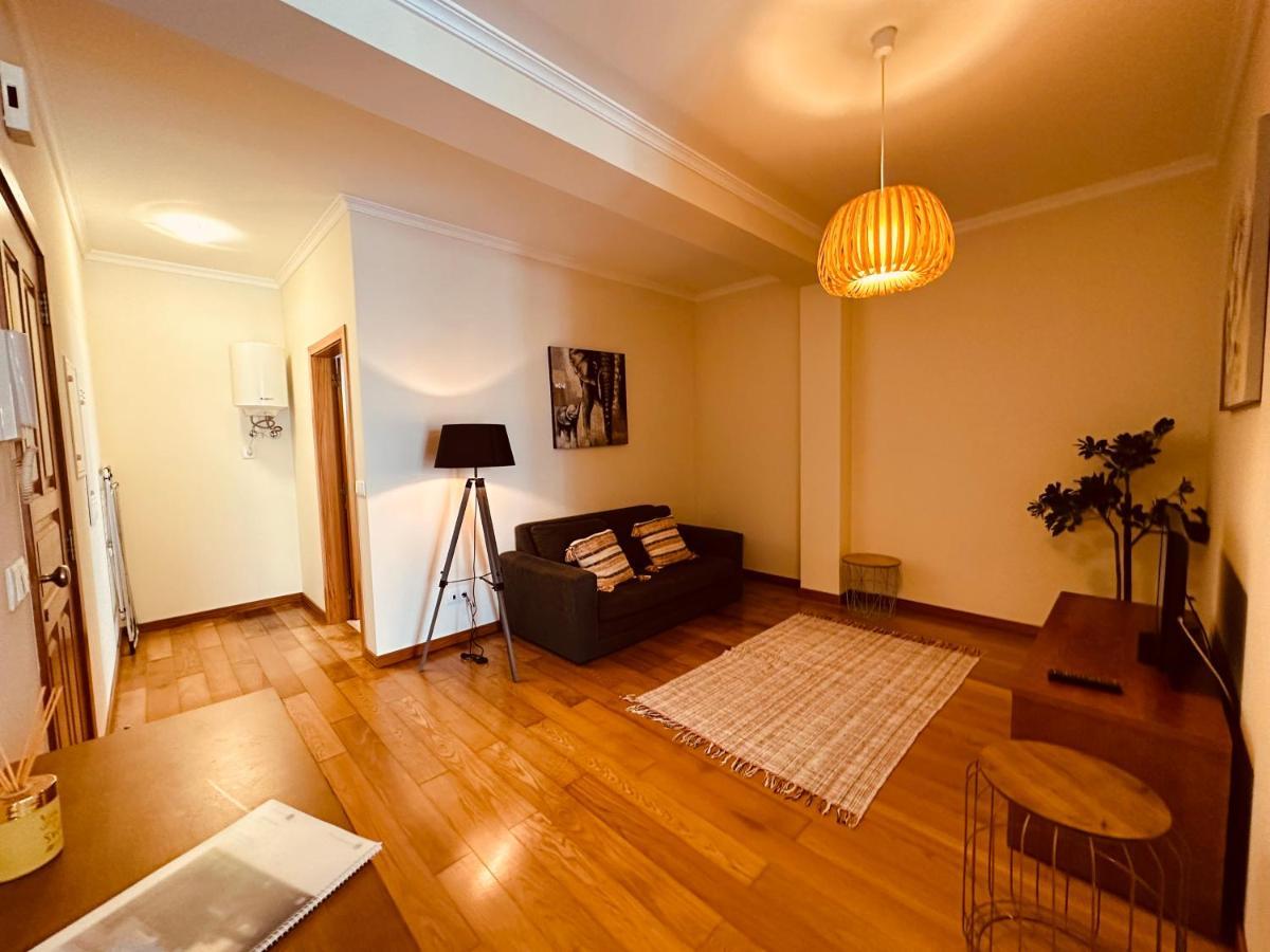 Apartamentos Da Carreira Funchal  Kültér fotó
