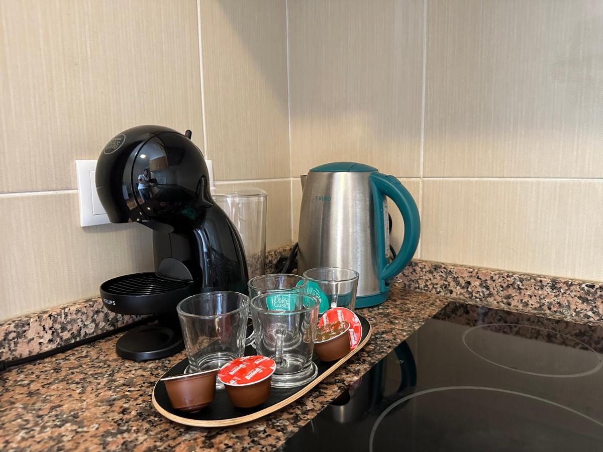 Apartamentos Da Carreira Funchal  Kültér fotó
