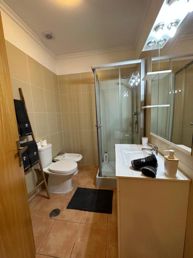 Apartamentos Da Carreira Funchal  Kültér fotó