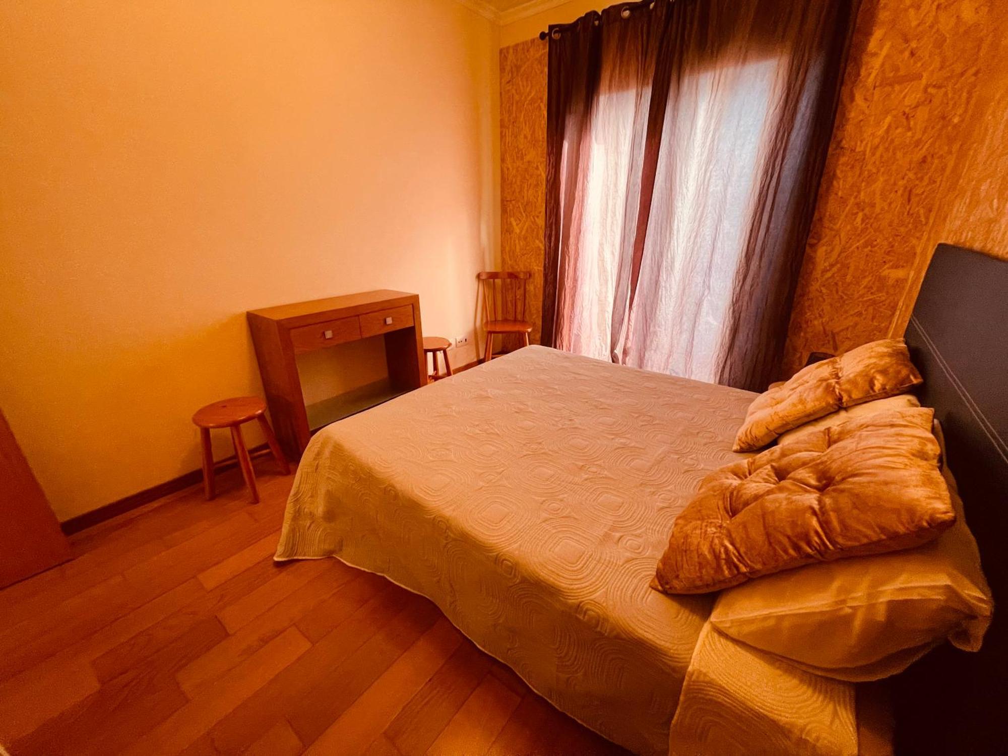 Apartamentos Da Carreira Funchal  Szoba fotó