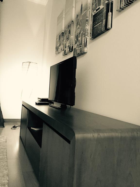 Apartamentos Da Carreira Funchal  Szoba fotó