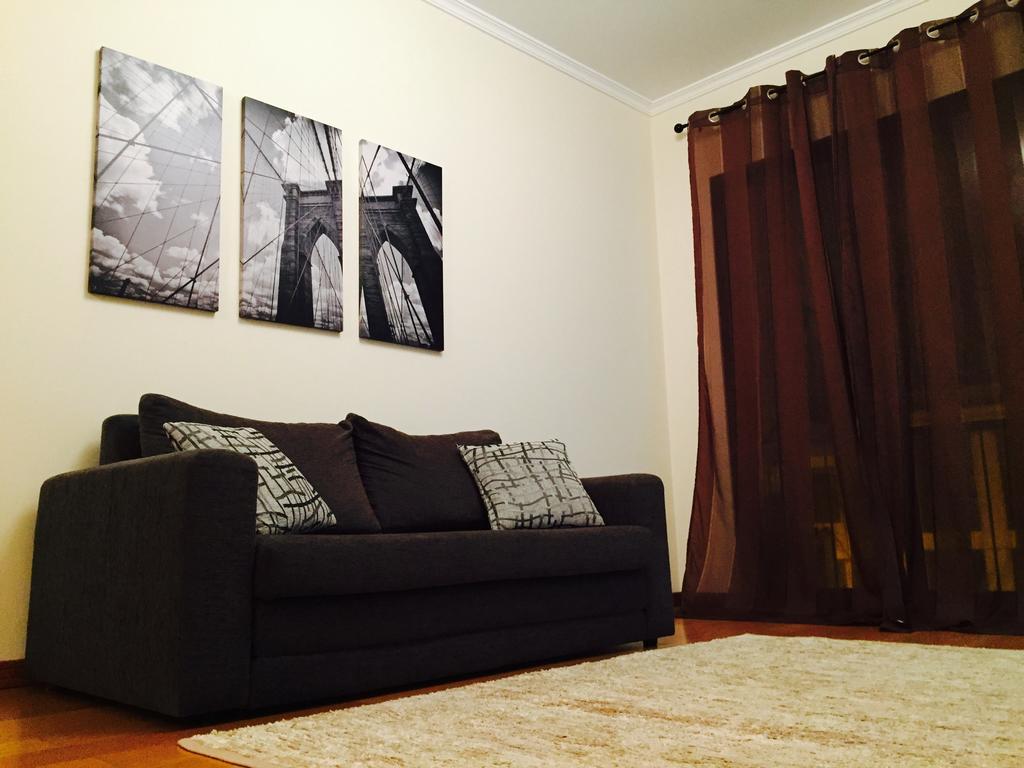 Apartamentos Da Carreira Funchal  Kültér fotó