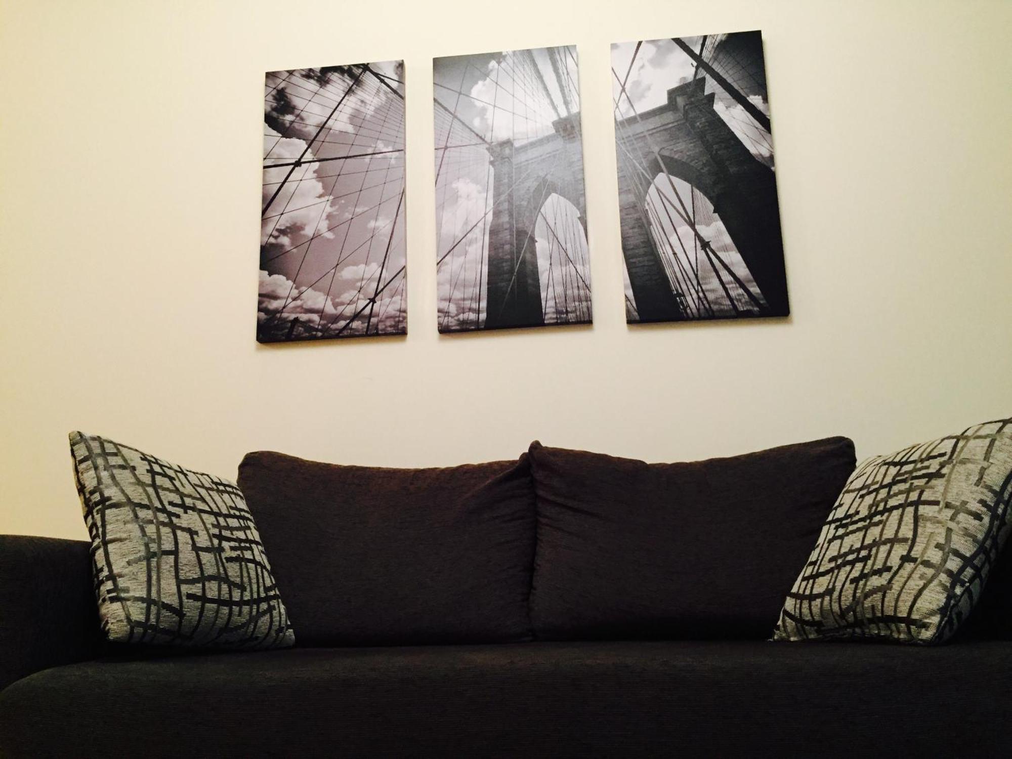 Apartamentos Da Carreira Funchal  Kültér fotó
